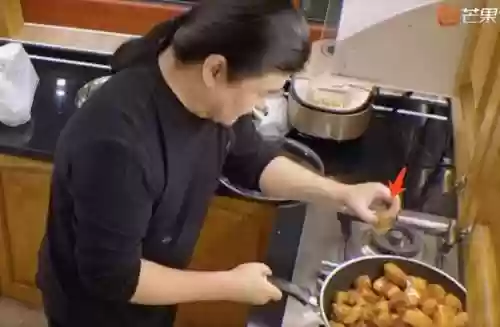 杨坤拜年阵容(杨坤歌曲大全列表)插图9