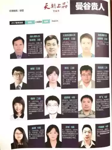 城市比赛阵容(lpl在哪个城市比赛)插图25