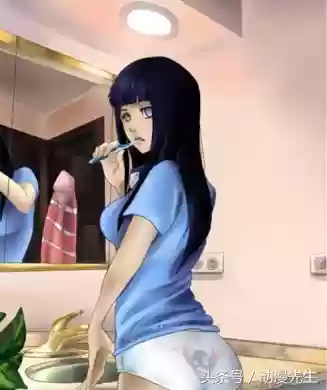 火影坏灭阵容(火影忍者最强阵容)插图7