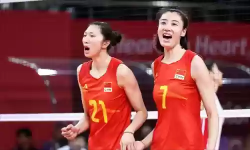灵活整队阵容(灵活组排能不能四排)插图12