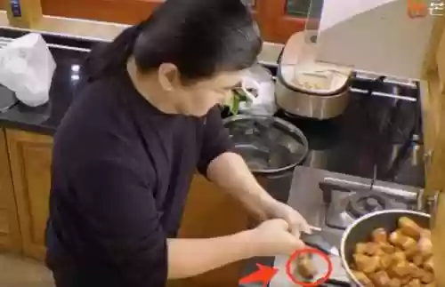 杨坤拜年阵容(杨坤歌曲大全列表)插图8