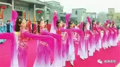 金银龙阵容(多多自走棋龙法阵容)插图1 金银龙阵容(多多自走棋龙法阵容)插图1