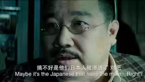 神仙阵容风声(山海北慌卷神仙组合)插图16