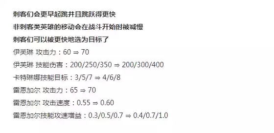 枪手阵容9.15(剑士枪手配什么阵容最新)插图2 枪手阵容9.15(剑士枪手配什么阵容最新)插图2