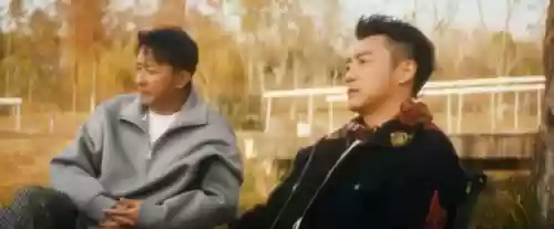 前任4阵容(前任4怎么突然下架了)插图18