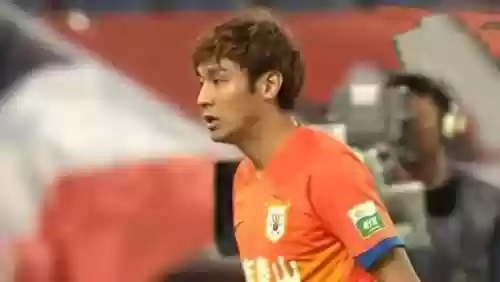 王者7阵容(王者荣耀五黑最强阵容)插图2