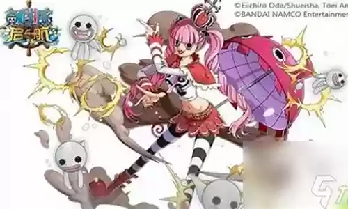 佩罗娜阵容搭配攻略