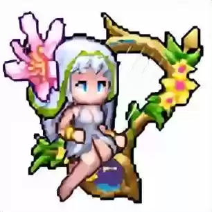 魔女阵容羁绊(大话西游手游女魔伙伴最佳阵容)插图4