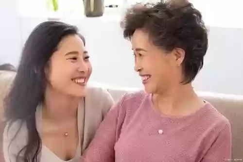 9500工资阵容(最强nba王朝模式最高工资帽阵容)