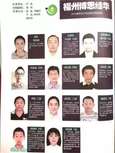 城市比赛阵容(lpl在哪个城市比赛)插图23
