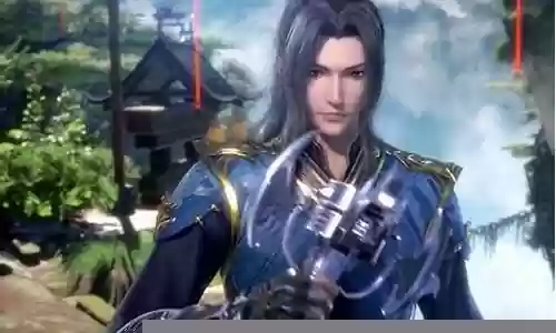 唐三武魂殿最强阵容搭配