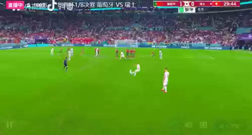 无效首发阵容(锚点降临t0最强阵容)插图4