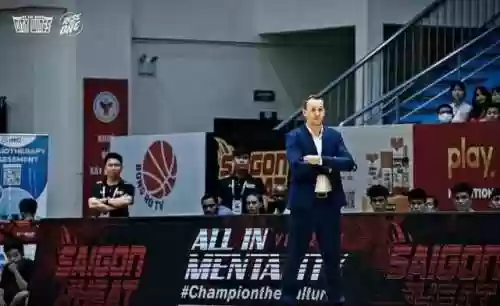王朝阵容米切尔(重返帝国争锋赛季阵容)插图8