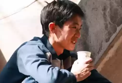 地盘之争阵容(自己的地盘别人来争怎么办)插图6