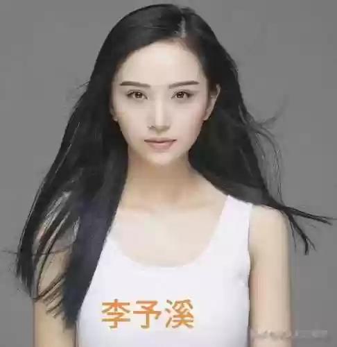 雅安队阵容(亚运会dota2阵容)插图2
