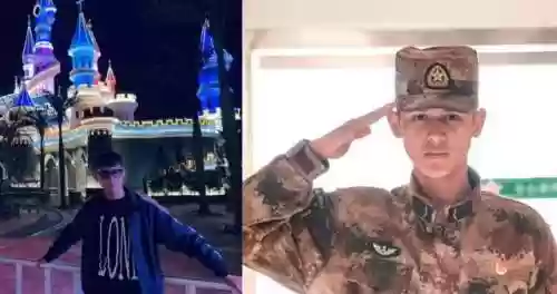 光明哨位阵容(光明哨兵阵容装备最新)插图23