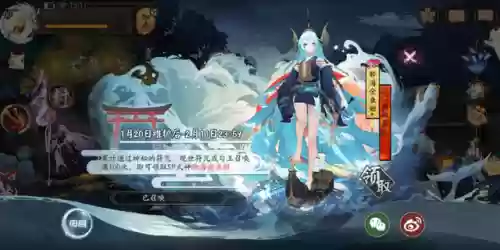 低段斗技阵容(无需一速上3000斗技阵容)