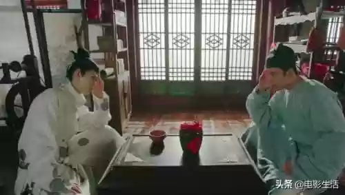 无心捉妖阵容(一起来捉妖擂台最强阵容)插图9 无心捉妖阵容(一起来捉妖擂台最强阵容)插图9