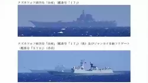 舰艇阵容对比(荣耀舰队最强阵容)