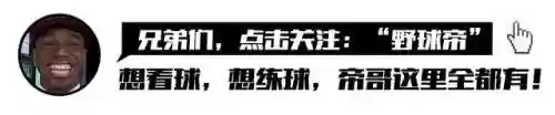 篮网阵容缺点(篮网队历史最佳阵容)