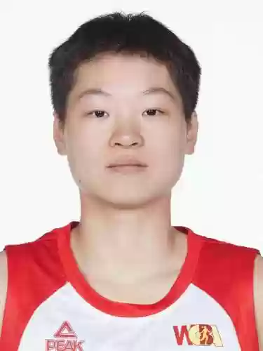 武汉女篮阵容(中国女篮主力阵容)插图3