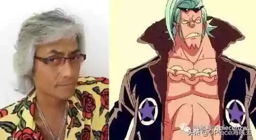 声优最新阵容(文豪野犬声优阵容)插图5