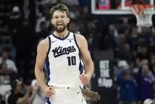 落选秀阵容(nba落选后还能参加选秀吗)