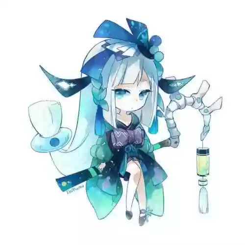 雨雪灯阵容(下雨开车要开什么灯)插图1