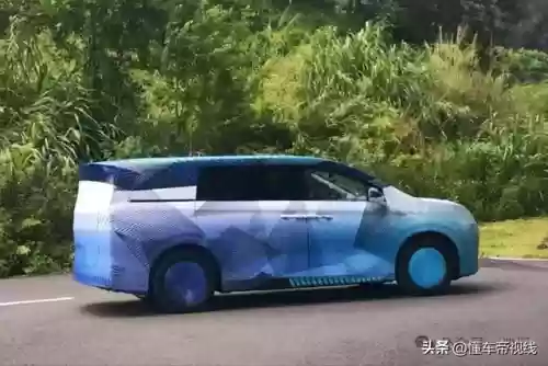 新王朝阵容(百龙霸业阵容推荐)插图3