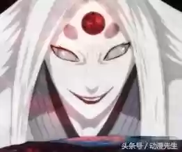 火影坏灭阵容(火影忍者最强阵容)插图4