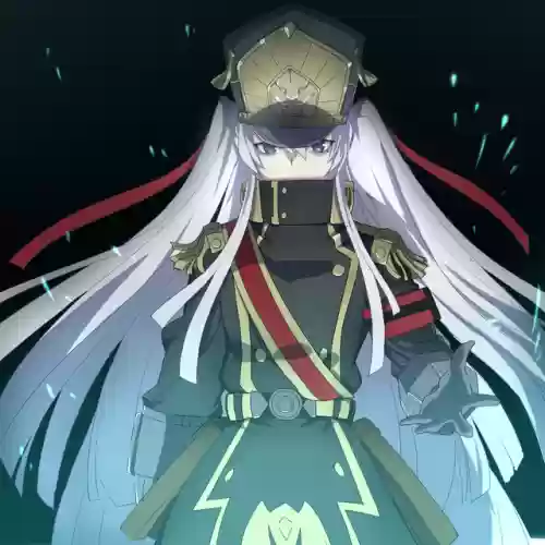 咸鱼7425阵容(咸鱼之王8290阵容搭配)插图6