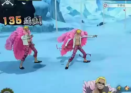 召唤者阵容(魔灵召唤暗极地后手阵容)插图2