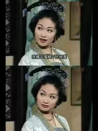 美女全阵容(我的女神ol最强阵容)插图13