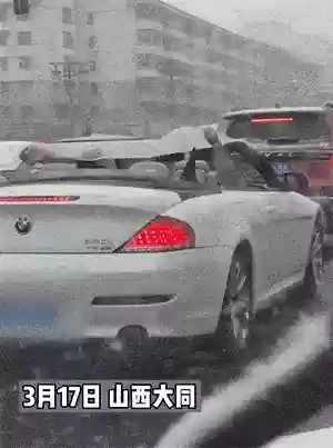 嬉闹躲藏阵容(邂逅在迷宫最强阵容搭配)插图16