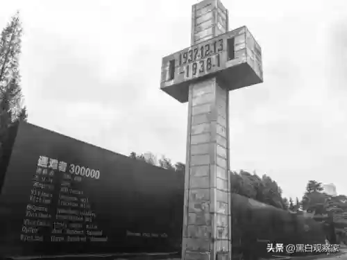 法西斯阵容破裂(第二次世界反法西斯战争)插图19