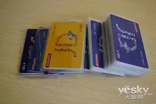 豪华奖品阵容(nba最强阵容)插图2