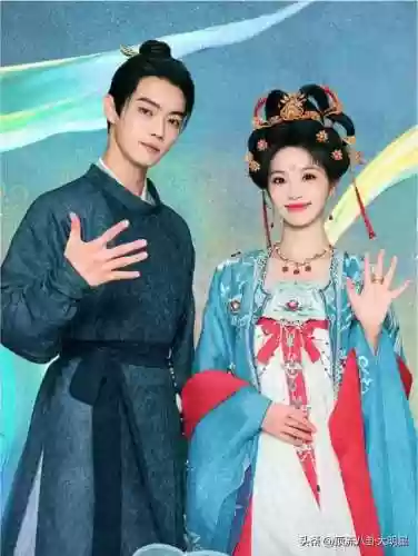 深幽阵容推荐(原神4.3深渊阵容推荐)插图12