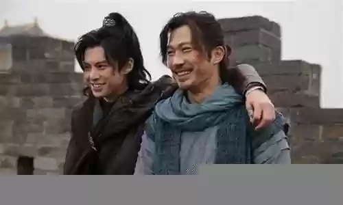 将夜2黄金配角阵容搭配
