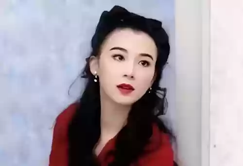 林金龙阵容(马刺最新阵容)插图2