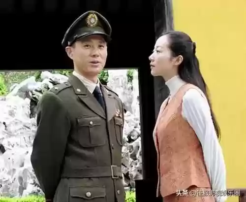 决战南京阵容(潼关之战t1阵容一览表)插图11