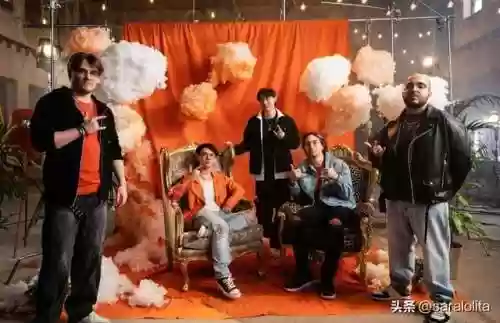 洛丽塔大佬阵容(符咒最强打架阵容)插图4