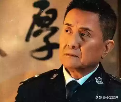 狂飙阵容 预测(狂飙好坏阵营图)插图1