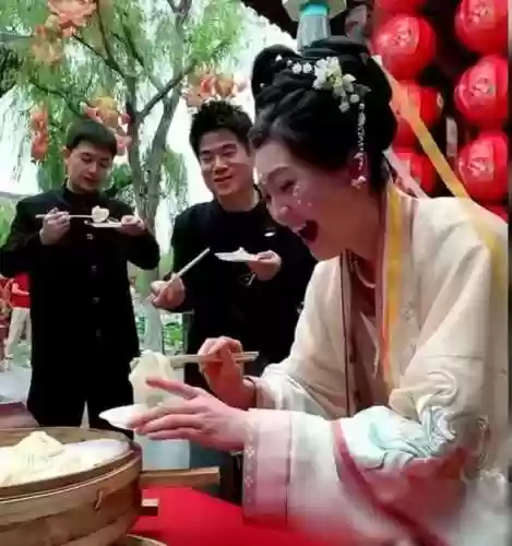 九小子阵容(129组合最舒服的阵容)插图5