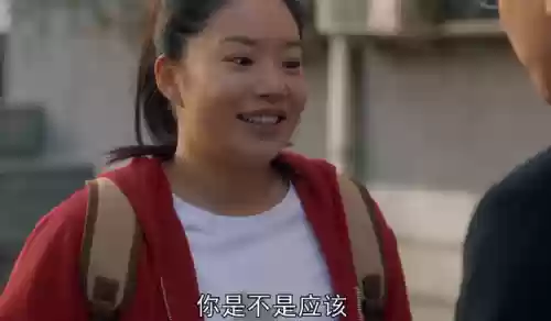 朝阳豪华阵容(新世纪热刺最佳阵容)插图5