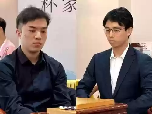 棋手阵容更新(下棋最新版本最强阵容)