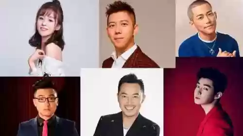 穿越吧阵容(挂机吧主公最终阵容)
