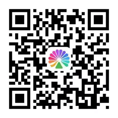 17组阵容(17—20通关阵容推荐)插图14 17组阵容(17—20通关阵容推荐)插图14