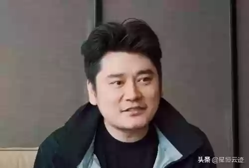 明星监狱阵容(监狱狱警招聘要求)插图3