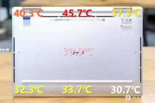 云顶插拔阵容(云顶最新阵容)插图85