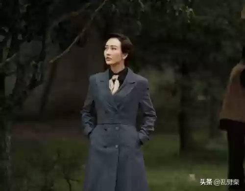 深渊监狱阵容(甘雨0命推荐什么阵容)插图7